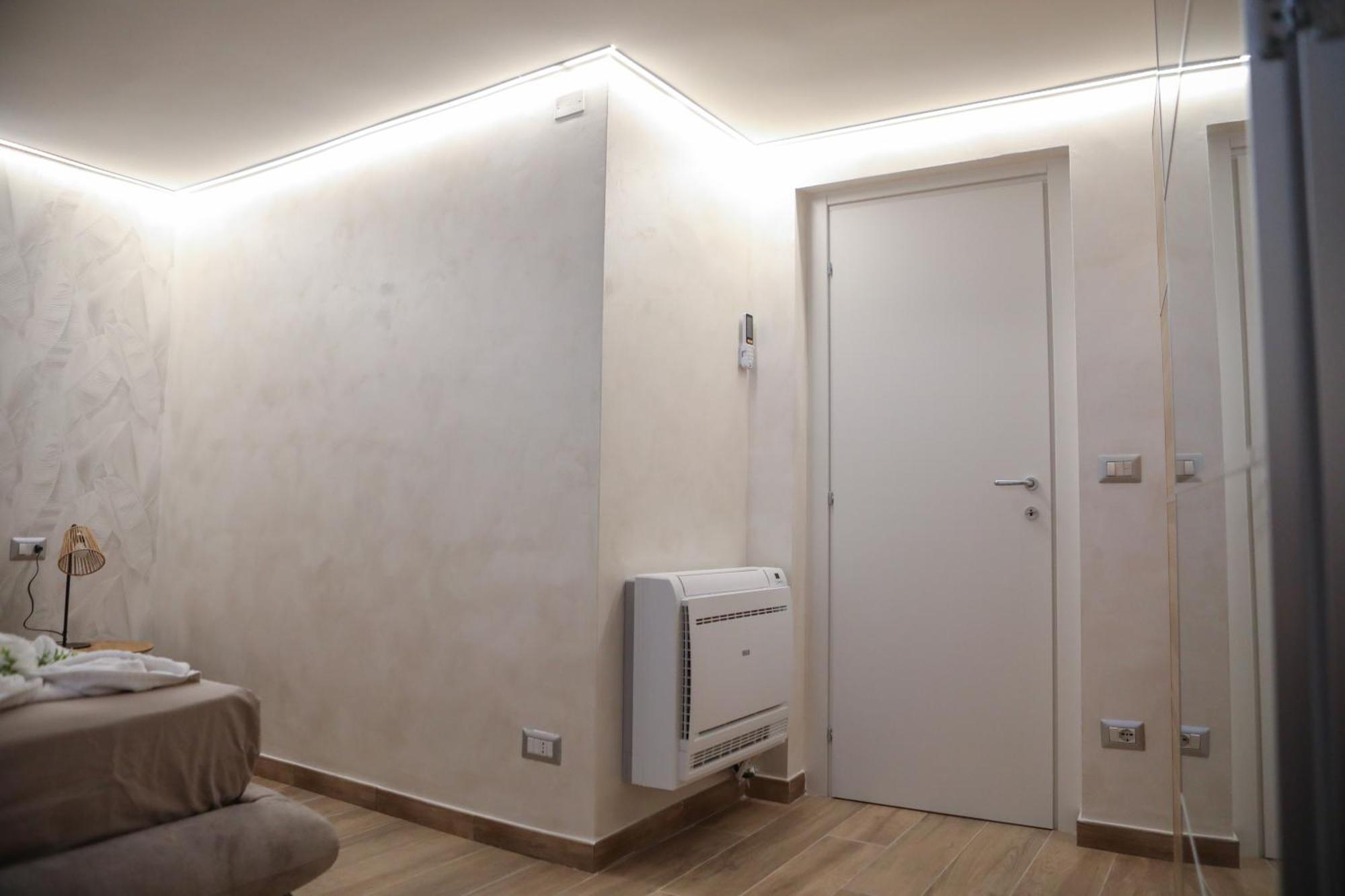Luxury Regina 14 * Bari