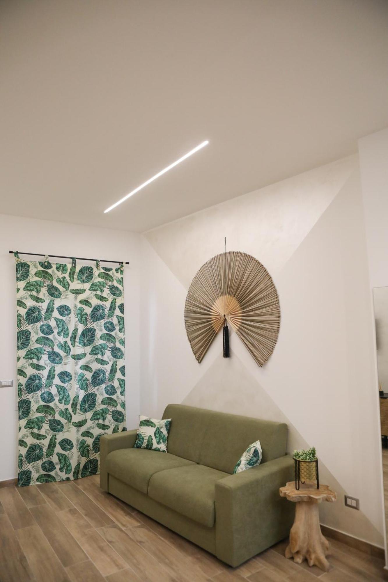 Apartment Luxury Regina 14