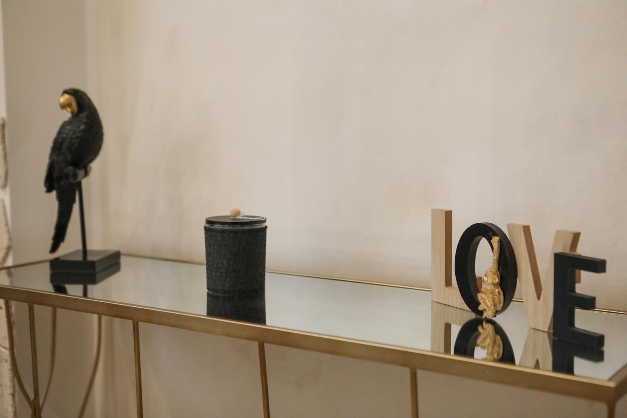 Luxury Regina 14 Apartment Bari
