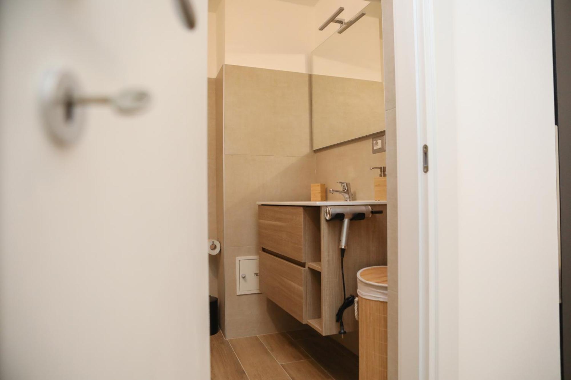 Apartment Luxury Regina 14