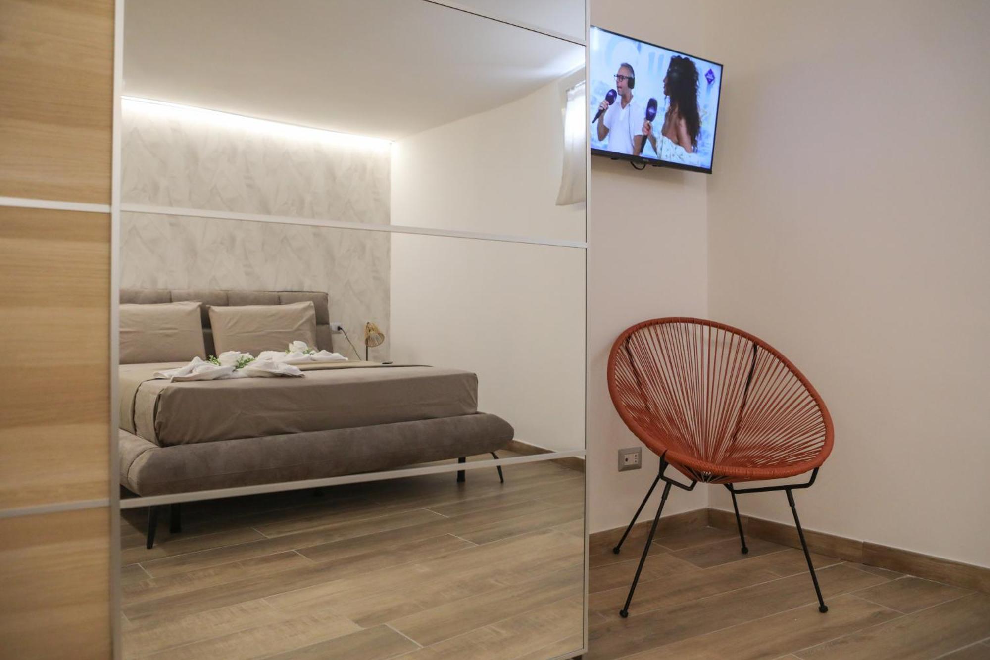Luxury Regina 14