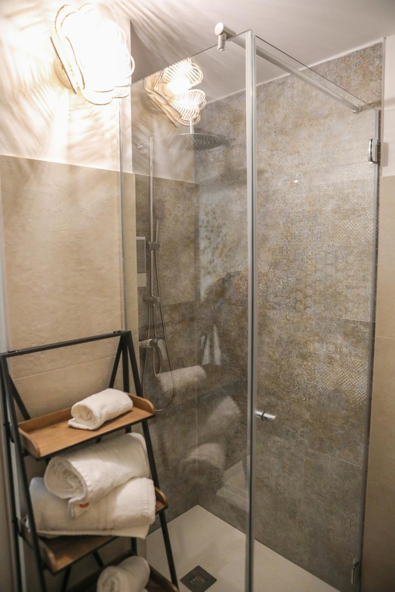 Apartment Luxury Regina 14