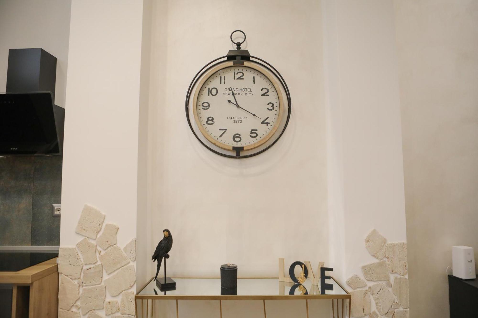 Apartment Luxury Regina 14 Bari